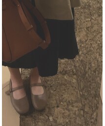 UNIQLO | ワンピース