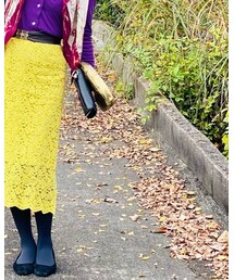 古着 | スカート