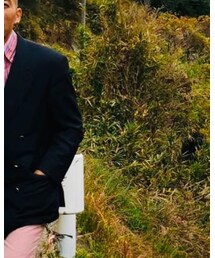 D'URBAN | スラックス