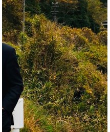 dunhill | テーラードジャケット