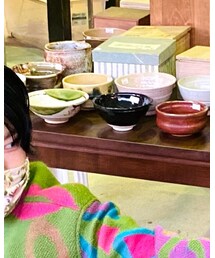 古着 | その他アウター