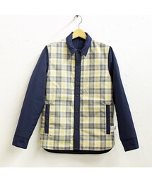 patagonia | MEN'S GRATIO JACKET(シャツ/ブラウス)