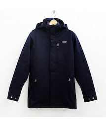 patagonia | MEN'S TRES 3-IN-1 PARKA(その他アウター)