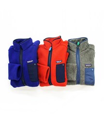 patagonia | MEN'S KARSTENS JACKET(その他トップス)