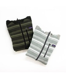 patagonia | Men's Better Sweater Hoody(パーカー)