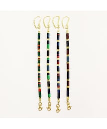 BRUNABOINNE | ピクシーチェーン(ウォレットチェーン)