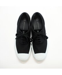 SPECTUSSHOECO. | Soliod kicks no.1(スニーカー)