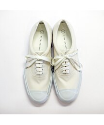 SPECTUSSHOECO. | Soliod kicks no.1(スニーカー)