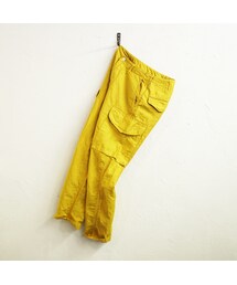 BRUNABOINNE | エドリック パンツ(その他パンツ)