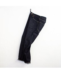 BRUNABOINNE | フェリシン デニム OW(デニムパンツ)