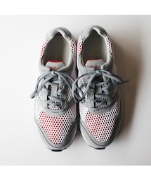 C-Dur(その他シューズ)