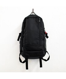 DAYPACK(バックパック/リュック)