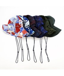 BRUNABOINNE | ボーグル(ハット)