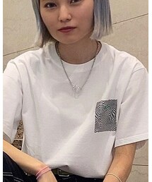 X-girl | ネックレス