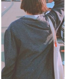 古着 | ジャケット/アウター