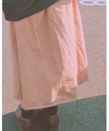 Dr. Martens | シューズ