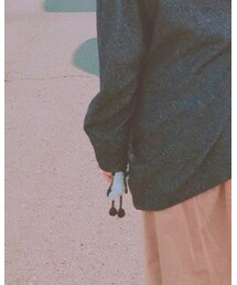 noon copenhagen | アナログ腕時計