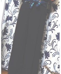 GU | スラックス