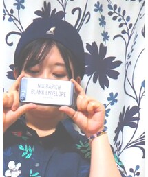 KANGOL | ハンチング/ベレー帽