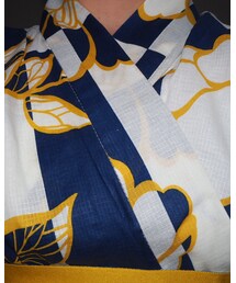 ラブリス | 浴衣