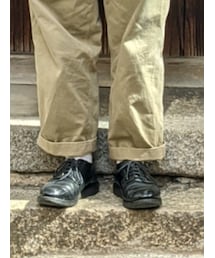 RED WING | その他シューズ