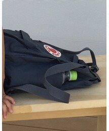 Kanken | バックパック/リュック