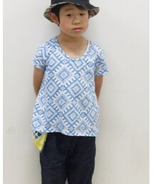 OLD NAVY | Tシャツ/カットソー