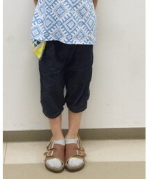 LAGOM | その他パンツ