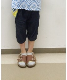 BREEZE | サンダル