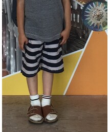 GLOBAL WORK | その他パンツ