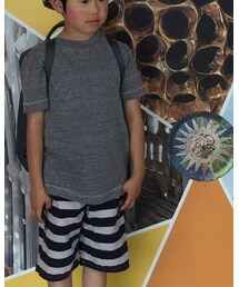 OLD NAVY | Tシャツ/カットソー