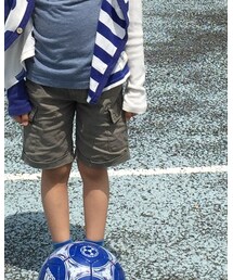 無印良品 | その他パンツ