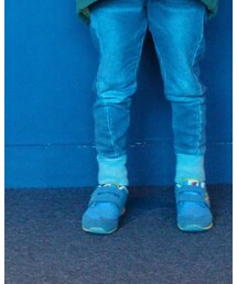 NEW BALANCE | スニーカー