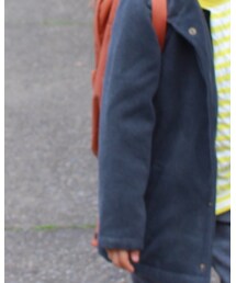 GLOBAL WORK | ジャケット/アウター