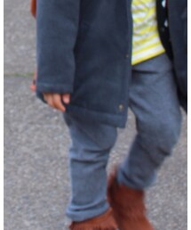 abcd | その他パンツ