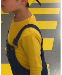 UNIQLO | Tシャツ/カットソー