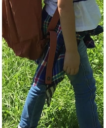 abcd | シャツ/ブラウス