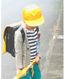 無印良品 | Tシャツ/カットソー