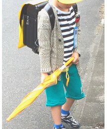 abcd | カーディガン/ボレロ