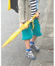 ? | その他パンツ