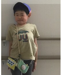 UU | Tシャツ/カットソー