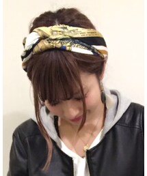 PAGEBOY | ファッション雑貨
