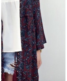 PAGEBOY | ワンピース