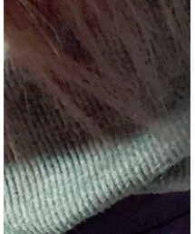 one way | トップス