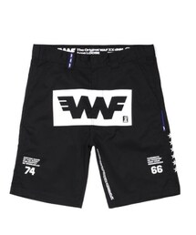 waf | その他パンツ