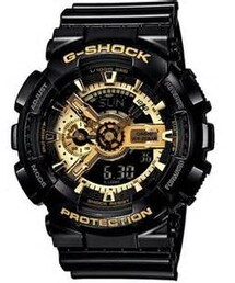 G-SHOCK | アナログ腕時計