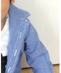 UNIQLO(ユニクロ)の「トップス(シャツ/ブラウス)」