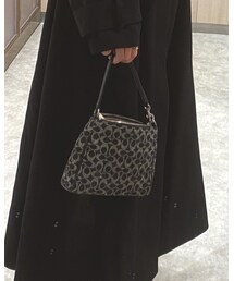 COACH | ハンドバッグ