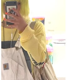 +8PARIS ROCK | Tシャツ/カットソー