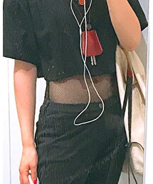 ブティック竹の子 | Tシャツ/カットソー